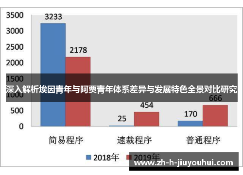 深入解析埃因青年与阿贾青年体系差异与发展特色全景对比研究 深入解析埃因青年与阿贾青年体系差异与发展特色全景对比研究
