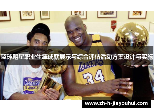 篮球明星职业生涯成就展示与综合评估活动方案设计与实施