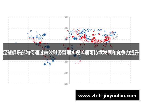 足球俱乐部如何通过高效财务管理实现长期可持续发展和竞争力提升